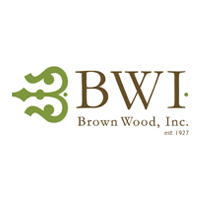 Brown Wood Products